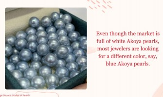 Blue pearls for sale 2025